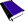 Bookmark image